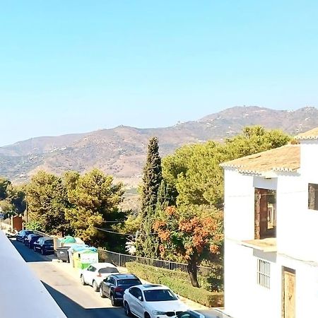 Limerencia: Tu Hogar En Este Blanco Pueblo فريجيليانا المظهر الخارجي الصورة