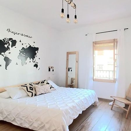 Limerencia: Tu Hogar En Este Blanco Pueblo فريجيليانا المظهر الخارجي الصورة