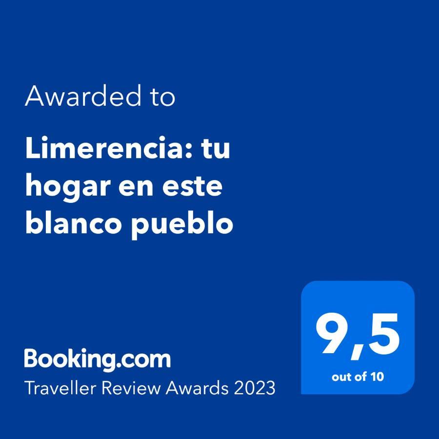 Limerencia: Tu Hogar En Este Blanco Pueblo فريجيليانا المظهر الخارجي الصورة